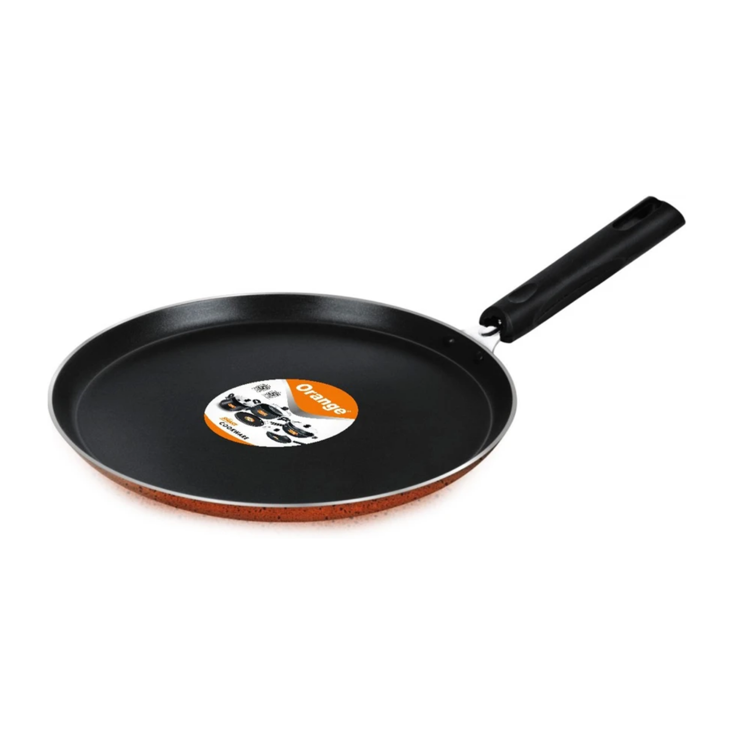 3.2 NON-STICK COOKWARE (LEGEND SERIES) Dosa Tawa 295