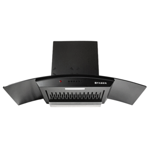 HOOD ACE PRO IN 3D HC PB FL BK 60