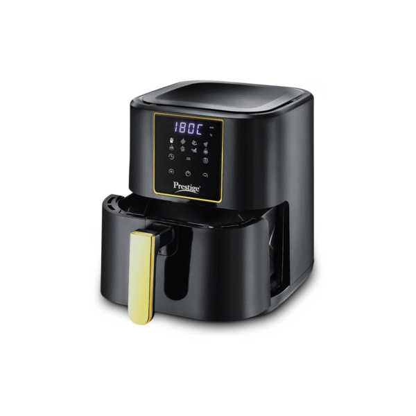 ARI FRYER NutriFry 4.5L
