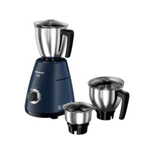 Ameo Pro 3J