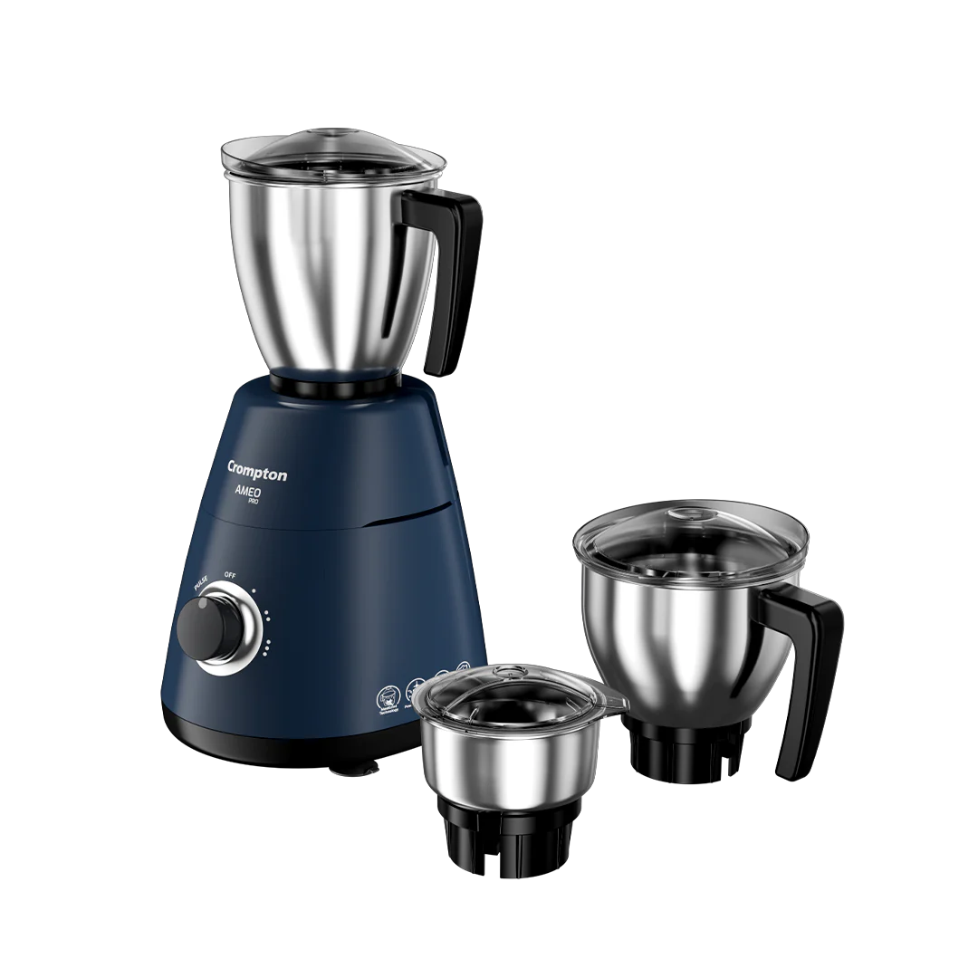 Ameo Pro 3J