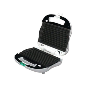 BINGESERVE GRILL