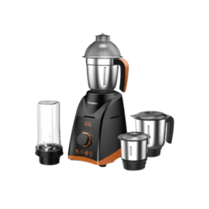 BOLT MIX PRO