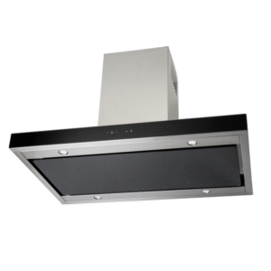 HOOD BONITO 3D IND HC SC FL BK 60