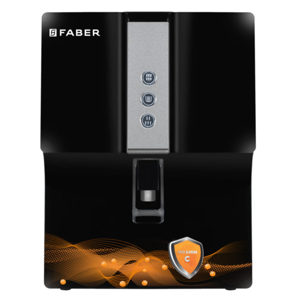C-GUARD PLUS