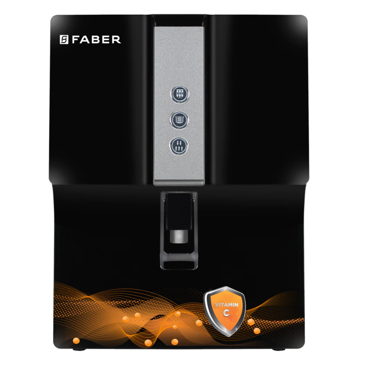 C-GUARD PLUS