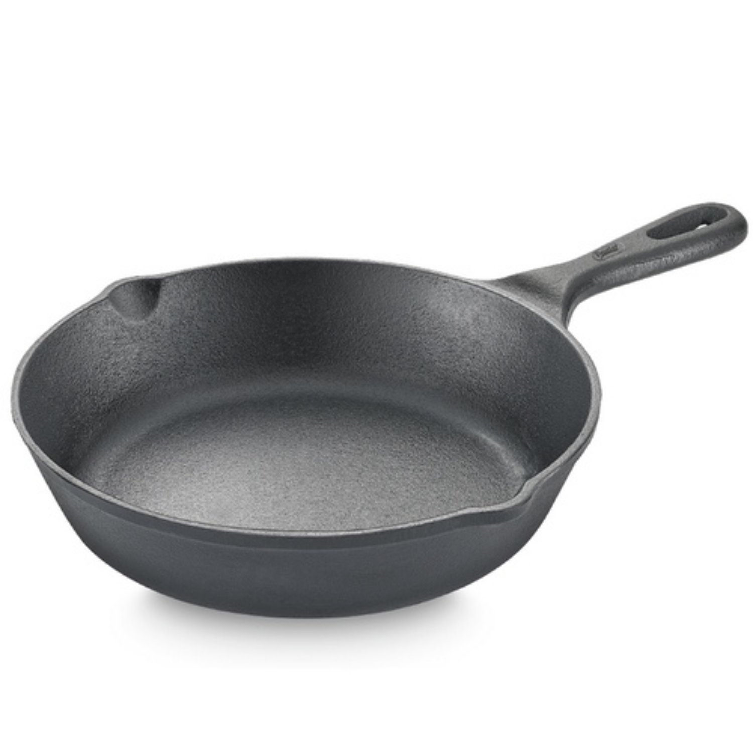 CAST IRON COOKWARE  Fry Pan 20cm