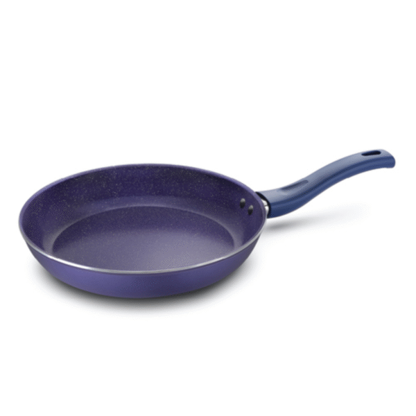CERAGLIDE COOKWARE Fry Pan 26cm