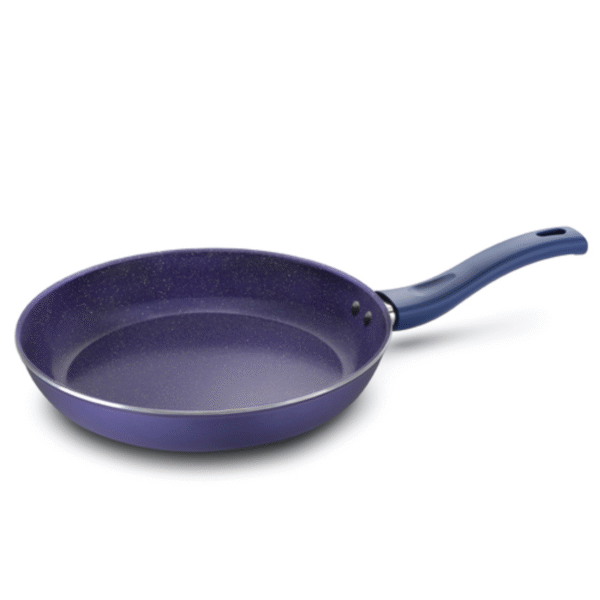 CERAGLIDE COOKWARE Fry Pan 28cm