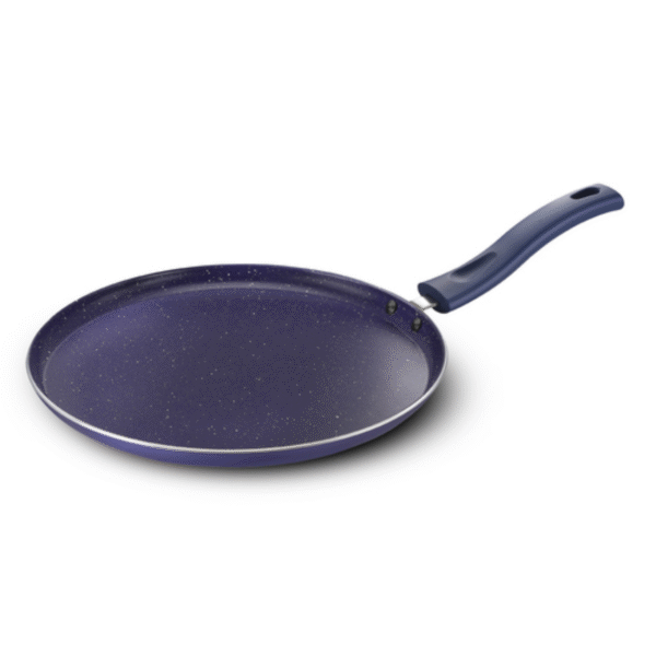 CERAGLIDE COOKWARE Omni Tawa 28cm Blue
