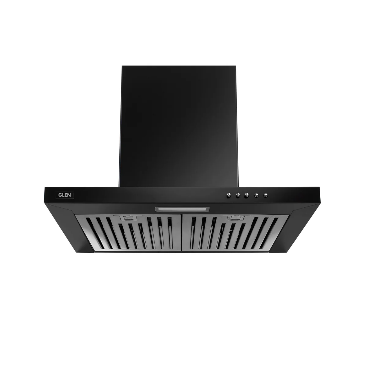 Edge T Shape - 60cm