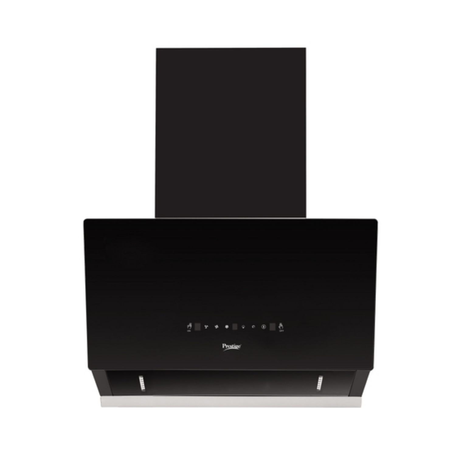 Provo Chimney - 60cm