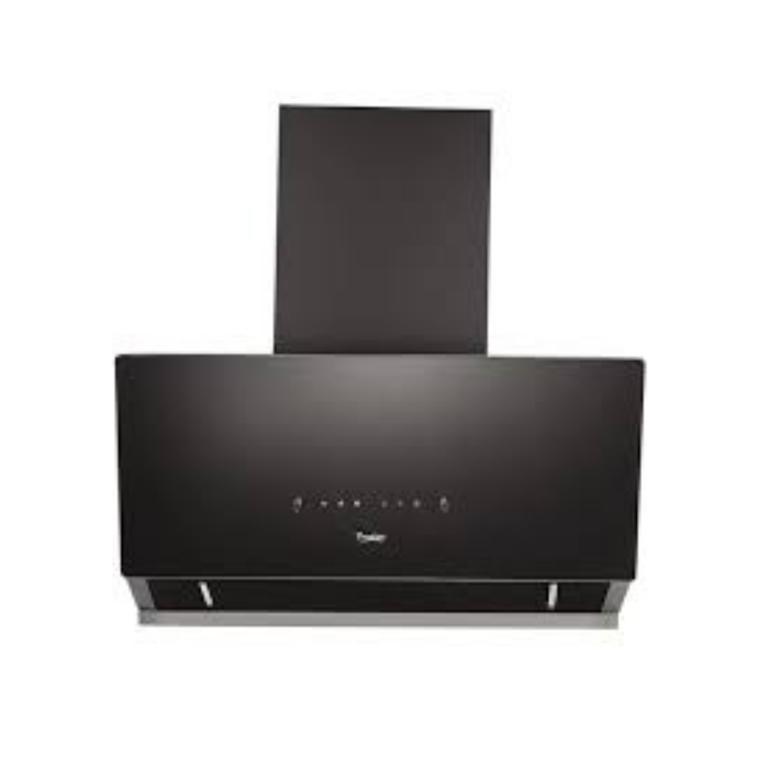 Provo Chimney - 90cm