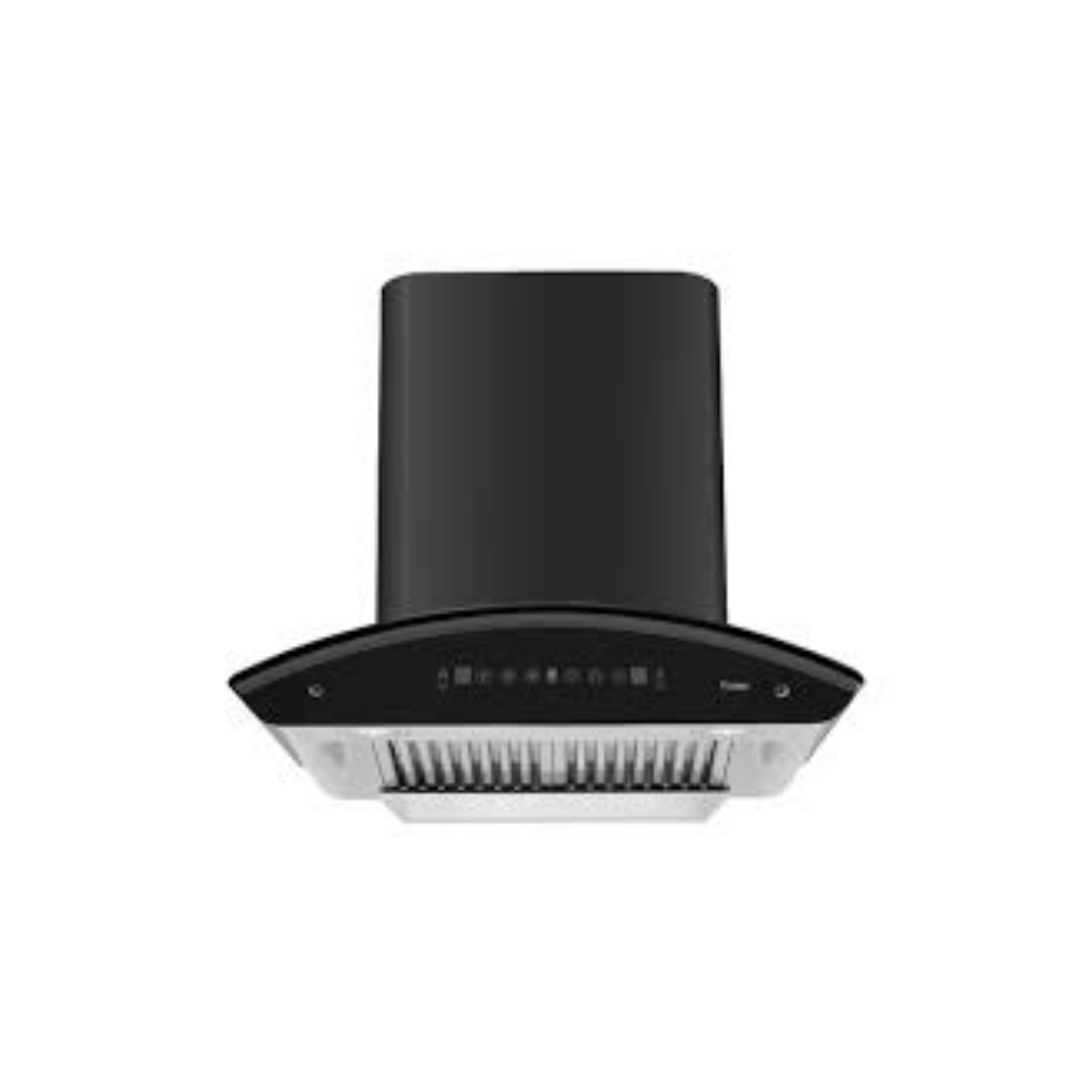 Zen Split Kitchen Hood - 60cm