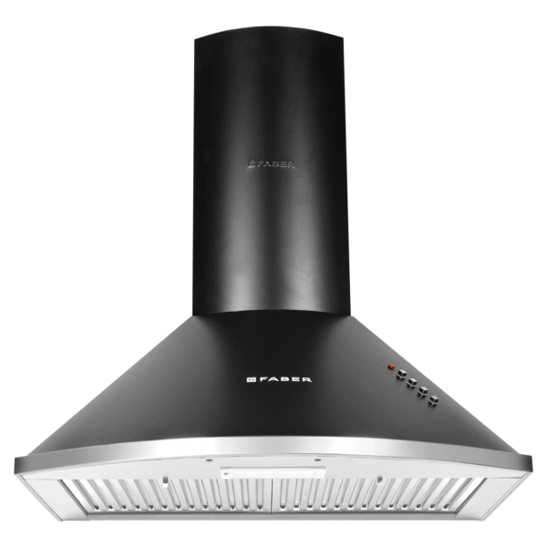 HOOD CLASS PRO PB BK LTW 60