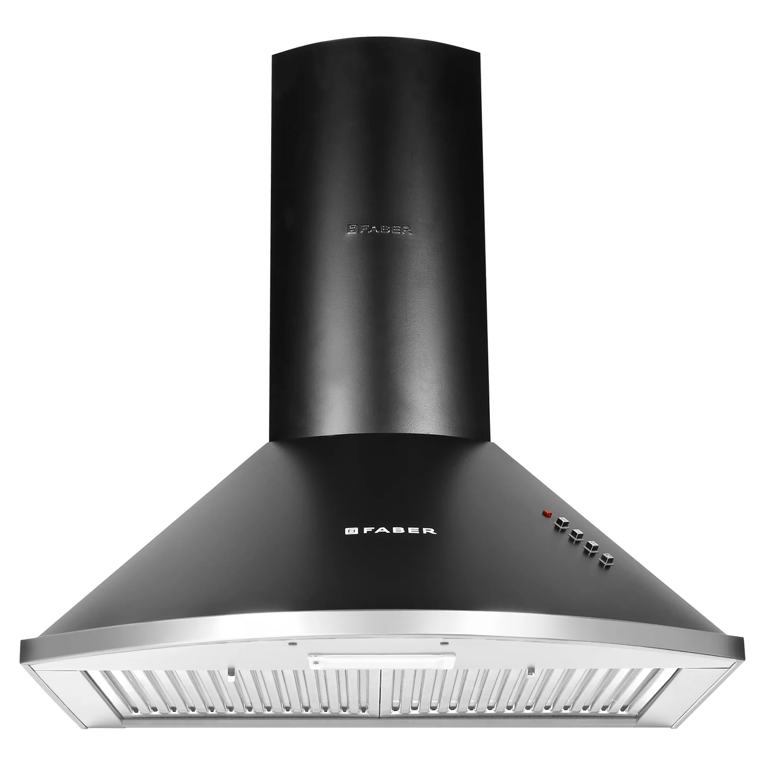 HOOD CLASS PRO PB BK LTW 60