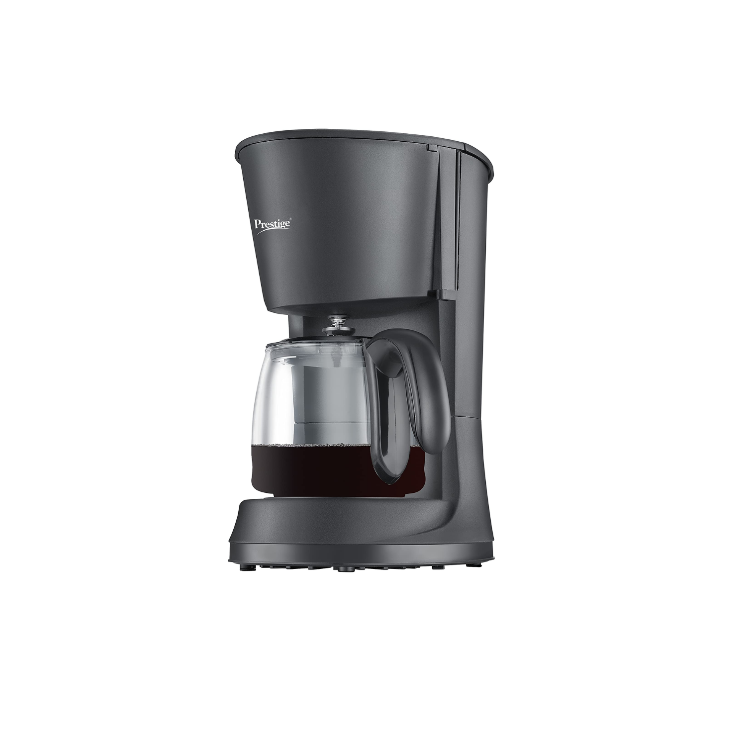 COFFEE MAKER PCMD 4.0