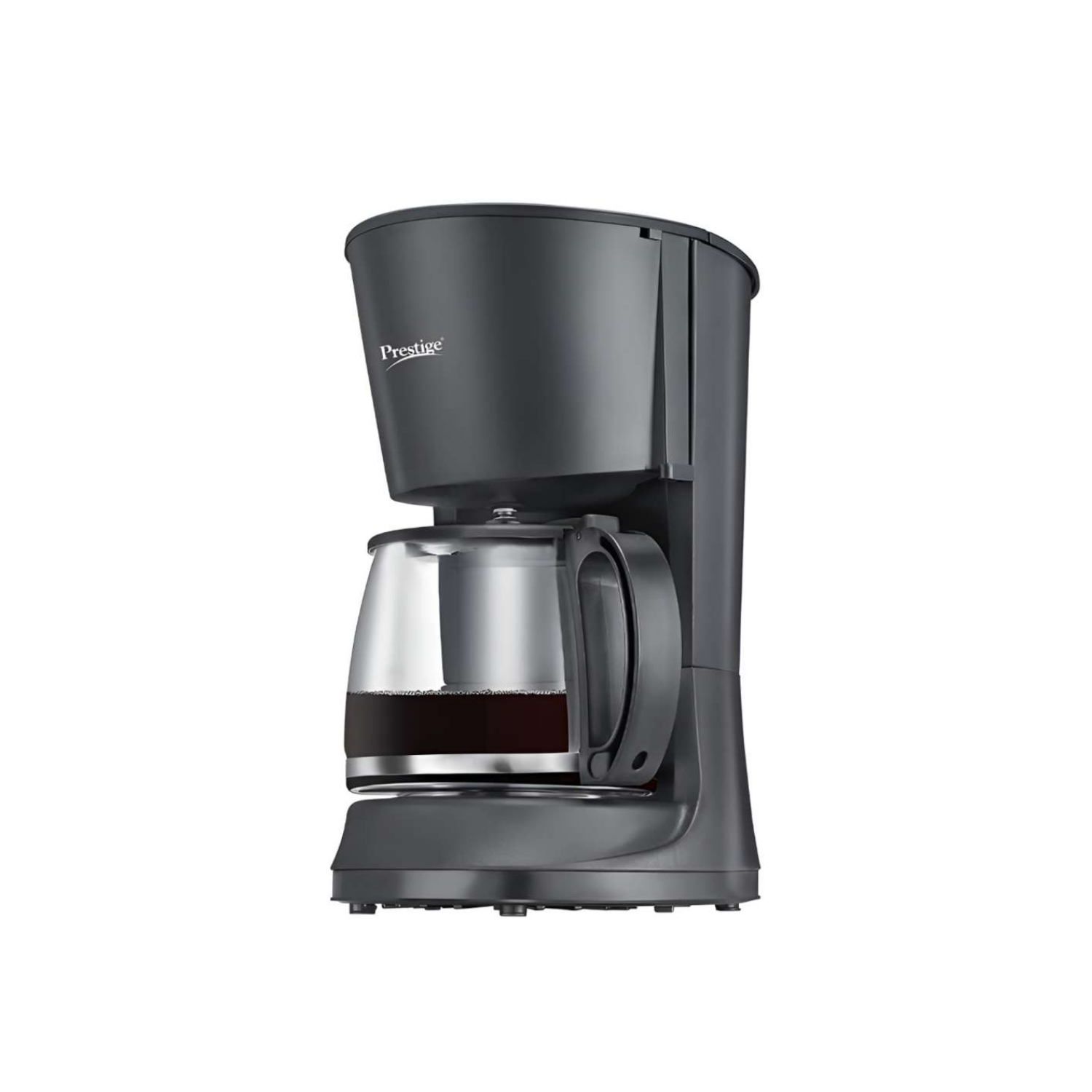 COFFEE MAKER PCMD 5.0