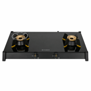 COOKTOP GENIUS 752 BK