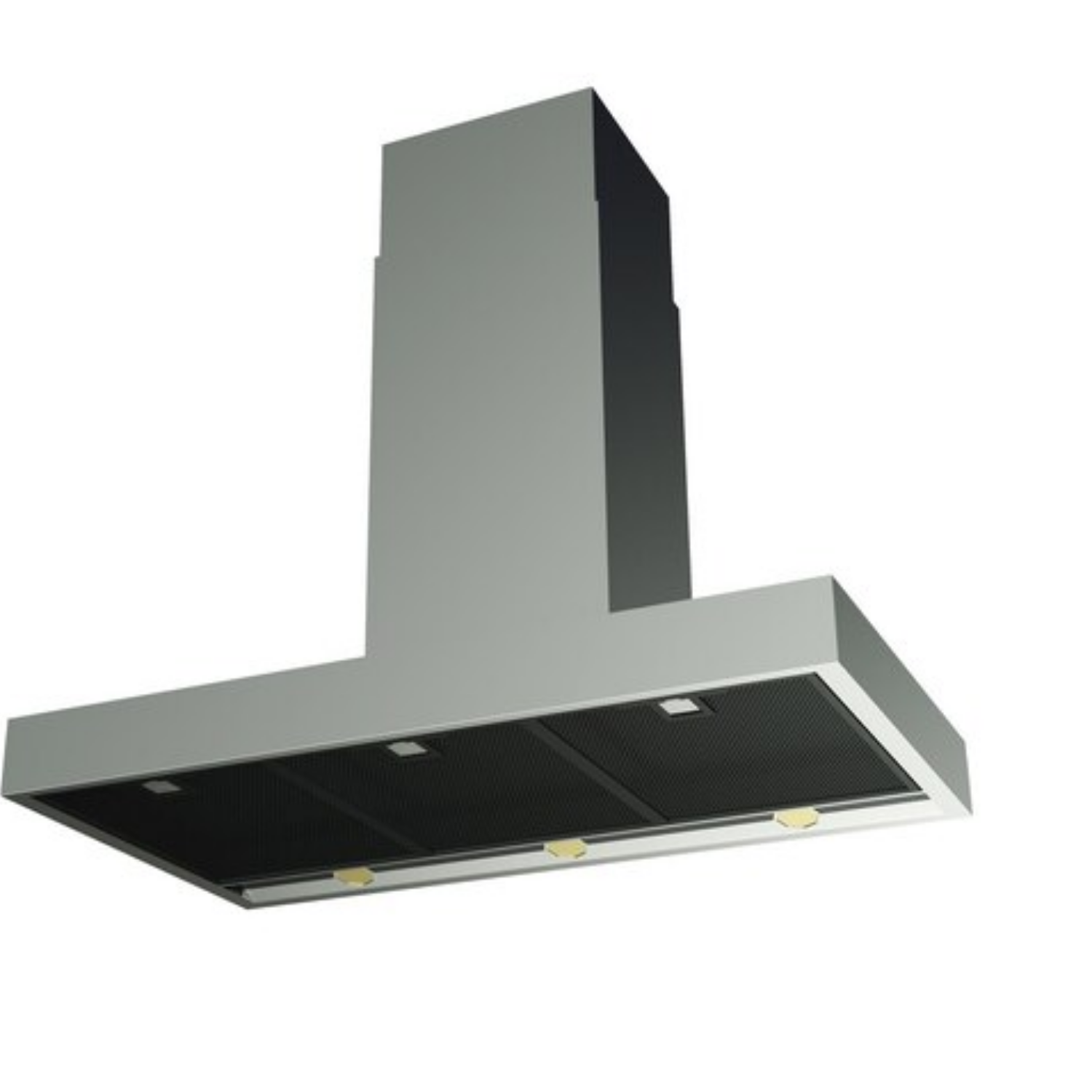 HOOD CYGNUS SMART 3D IN HC SC FL BK 60