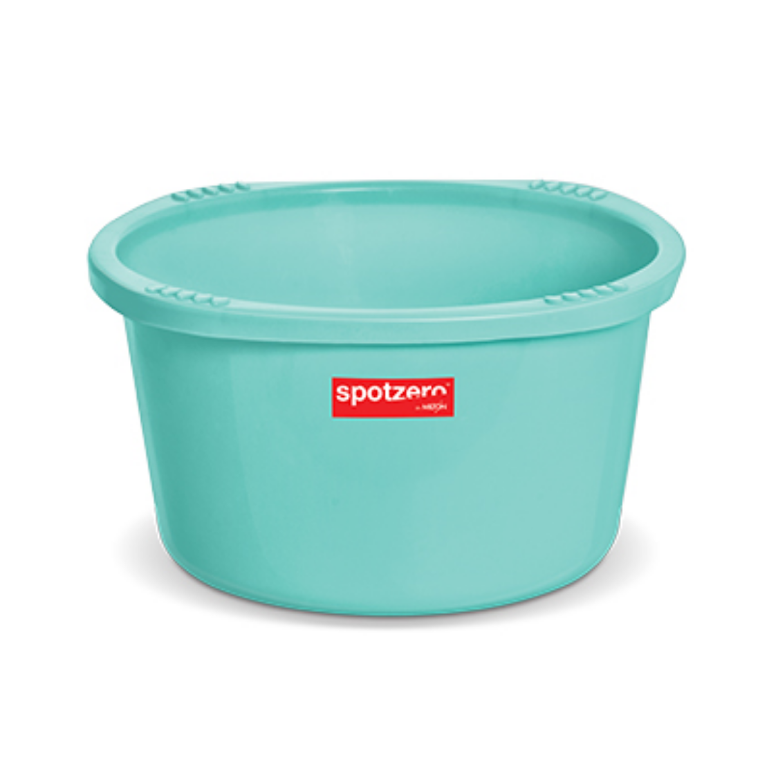 DEEP BUCKET 20