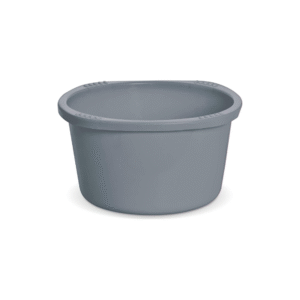 DELUXE DEEP BUCKET 35000 ML