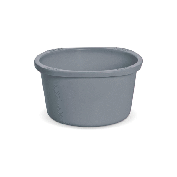 DELUXE DEEP BUCKET 35000 ML