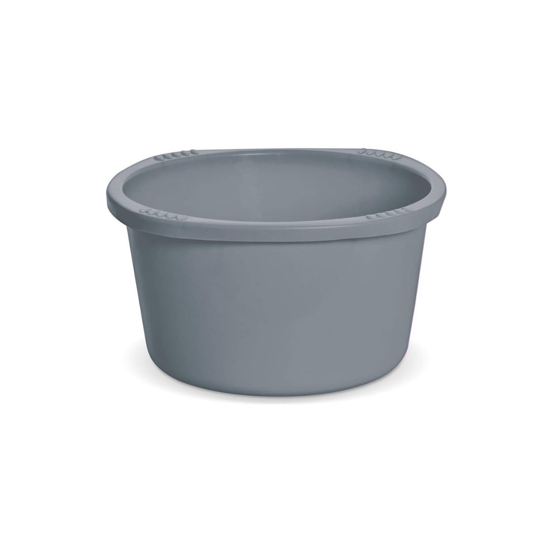DELUXE DEEP BUCKET 35000 ML