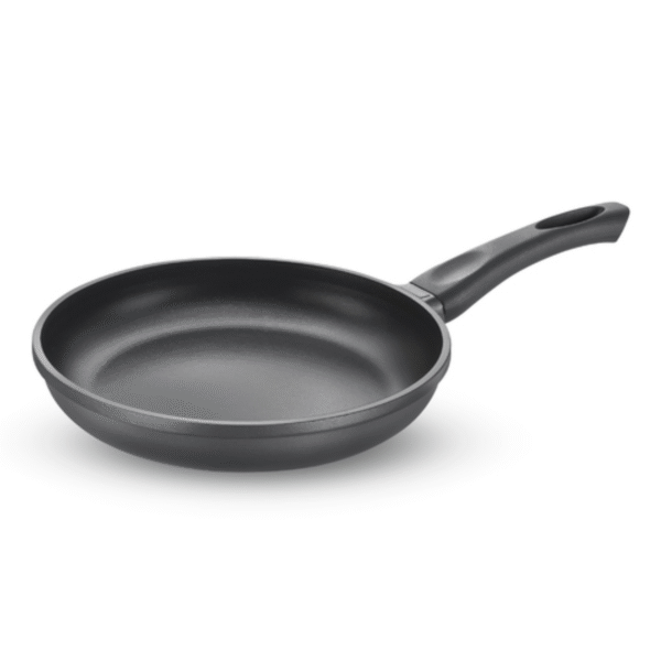 DIE CAST PLUS COOKWARE Fry Pan 20cm