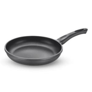 DIE CAST PLUS COOKWARE Fry Pan 24cm