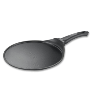 DIE CAST PLUS COOKWARE  Tawa 27cm