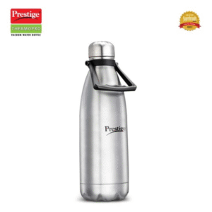 DOUBLE WALL BOTTLES SS Water Bottle PWSL2 1500ML