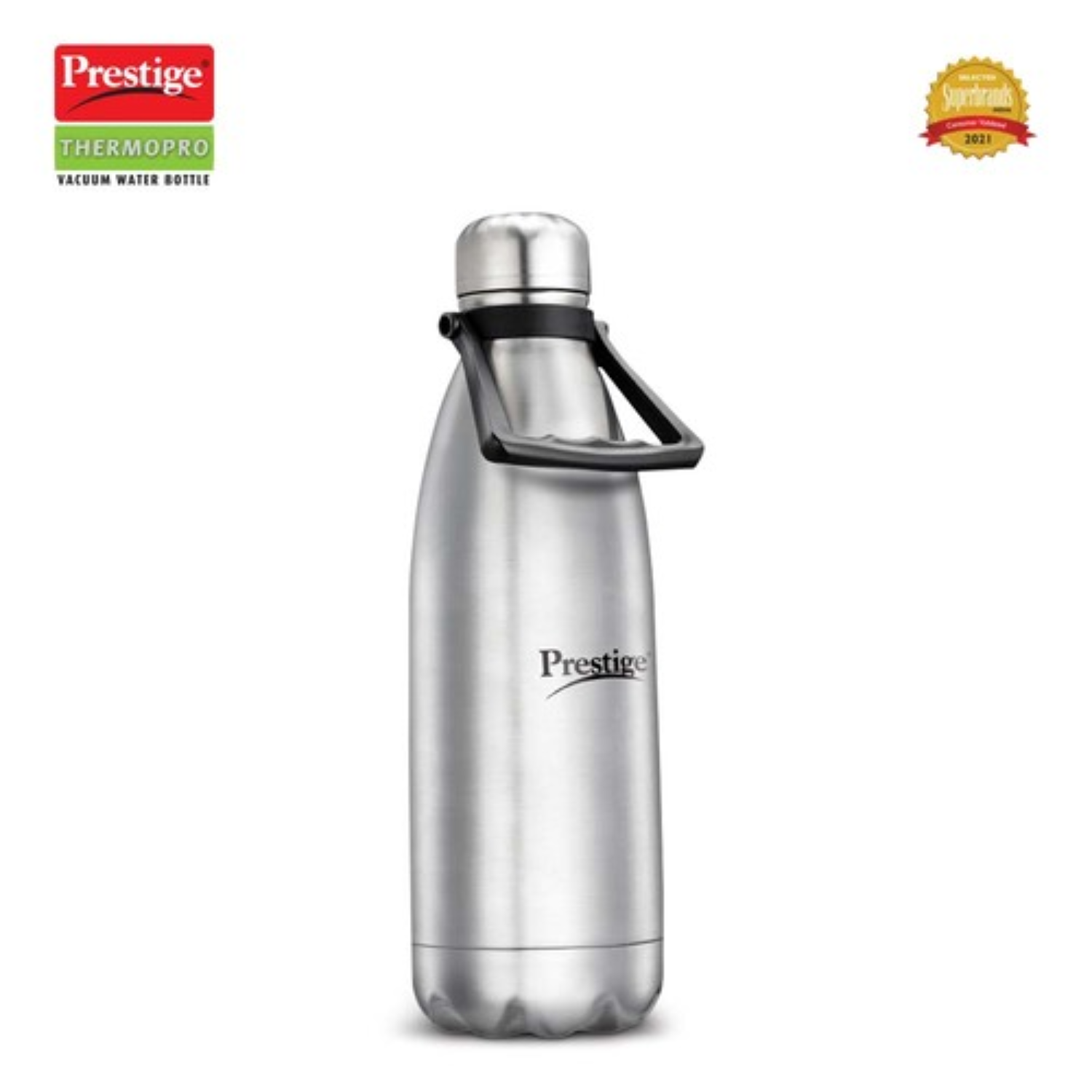 DOUBLE WALL BOTTLES SS Water Bottle PWSL2 1500ML