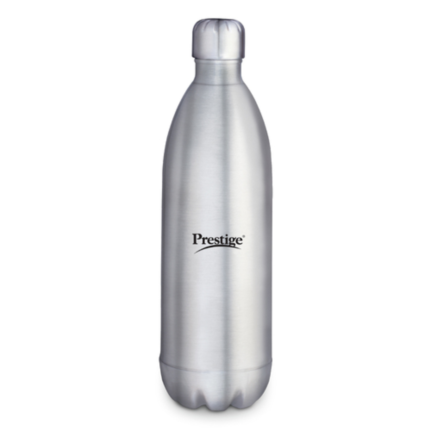 DOUBLE WALL BOTTLES SS Water Bottle PWSL2 1L