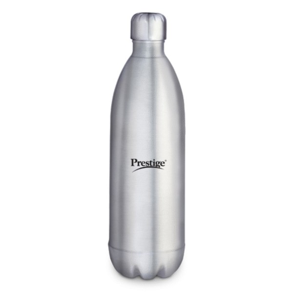 DOUBLE WALL BOTTLES SS Water Bottle PWSL2 750ml
