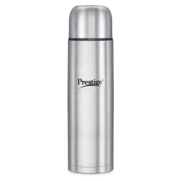 DOUBLE WALL FLASKS PFSL 2-500ml