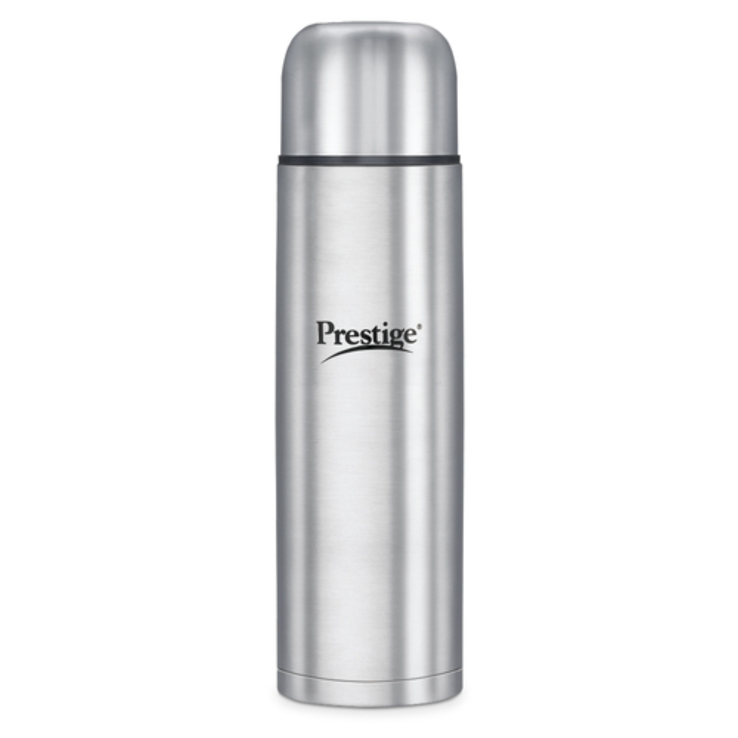 DOUBLE WALL FLASKS PFSL 2-500ml