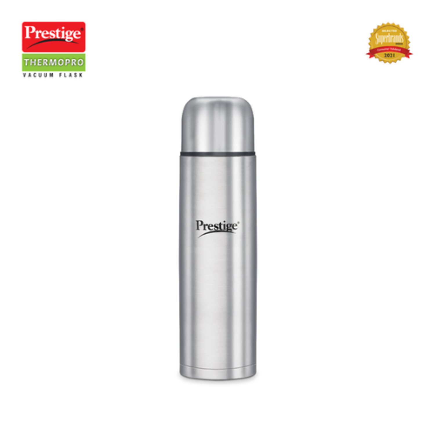 DOUBLE WALL FLASKS PFSL 4-1000ml