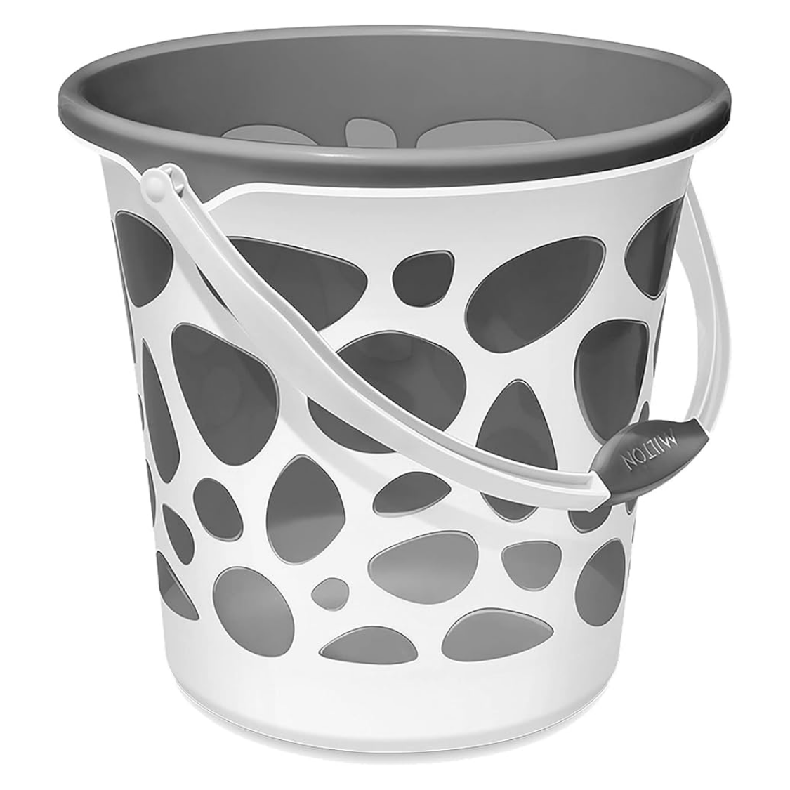 DUPLEX BUCKET 11