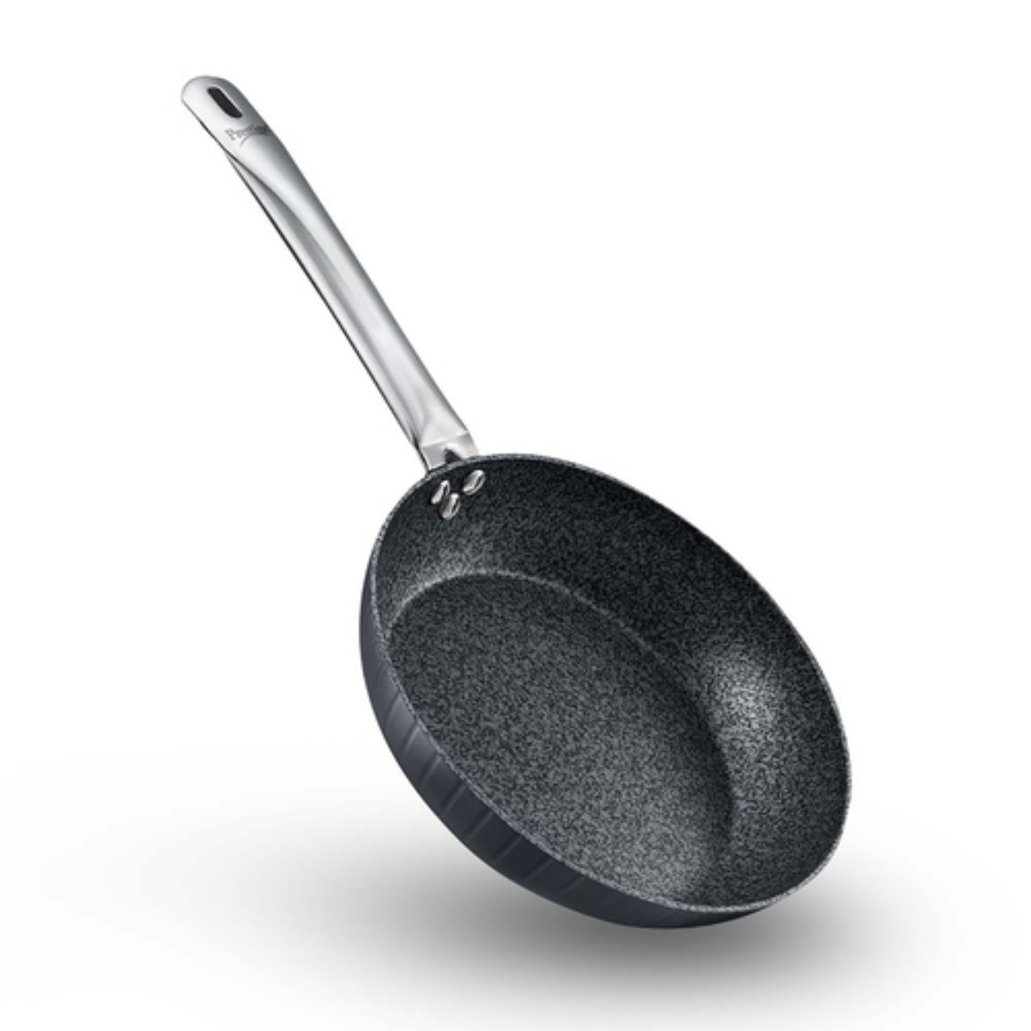DURASTONE HA NON-STICK COOKWARE  Fry Pan 20cm