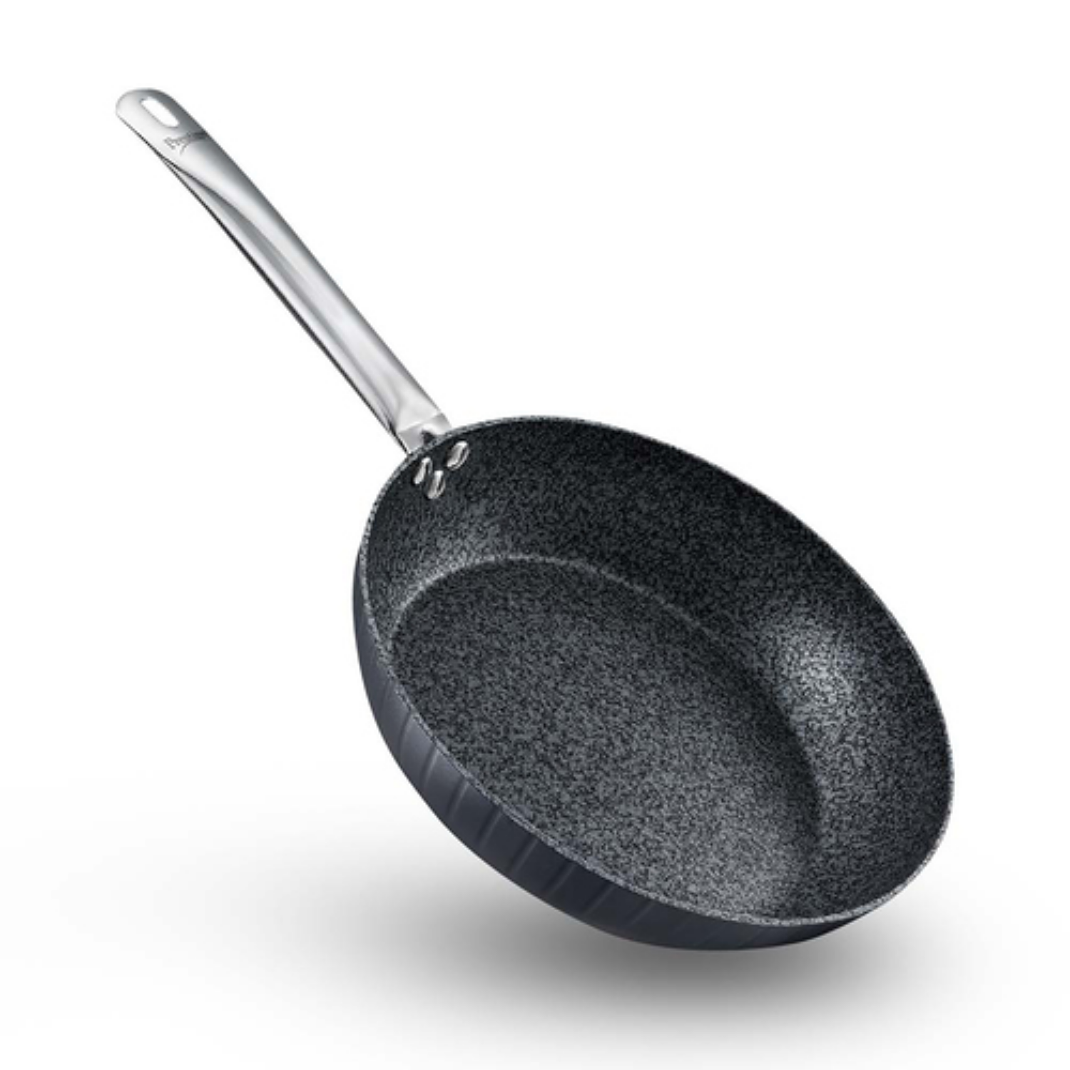 DURASTONE HA NON-STICK COOKWARE  Fry Pan 28cm
