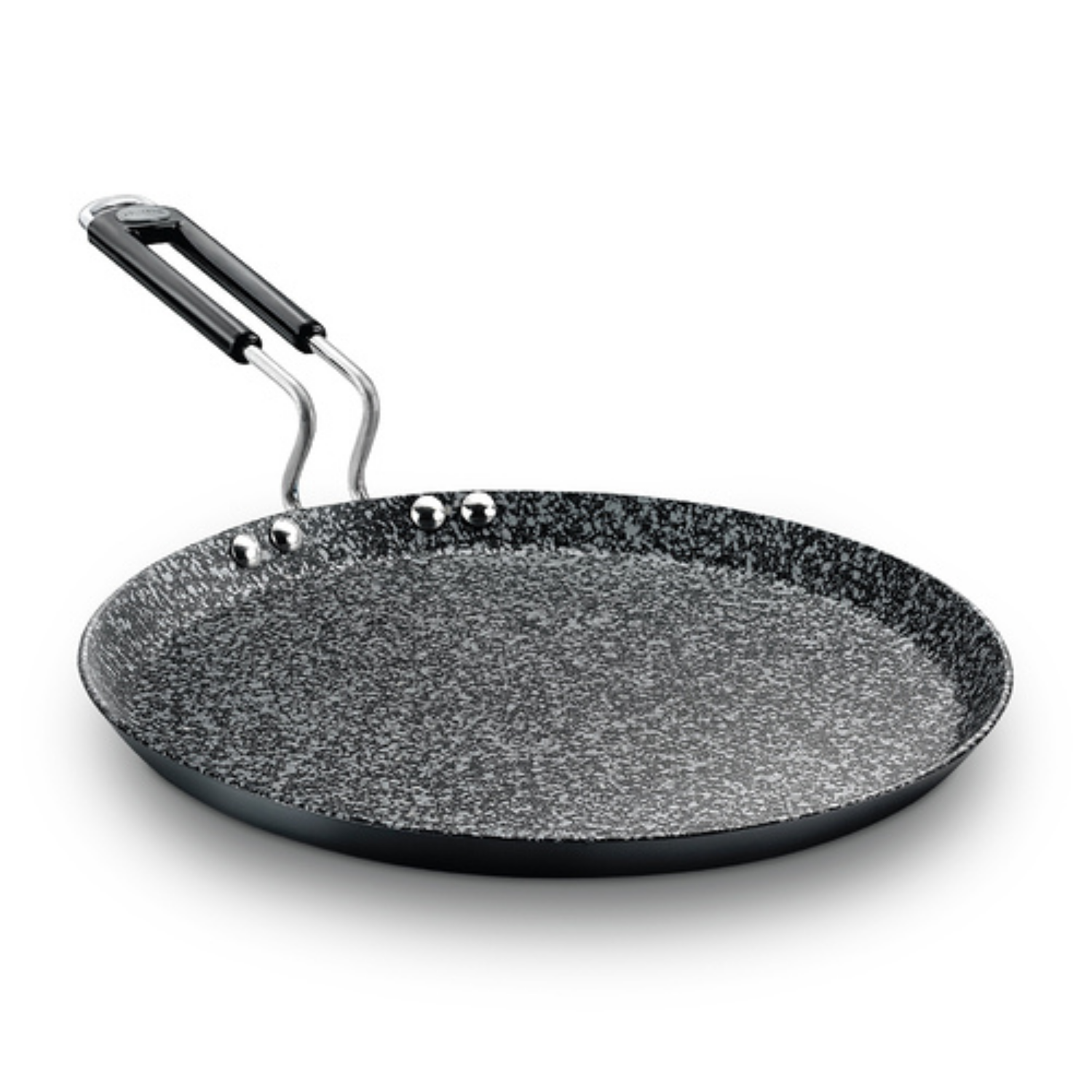 DURASTONE HA NON-STICK COOKWARE Omni Tawa 25cm
