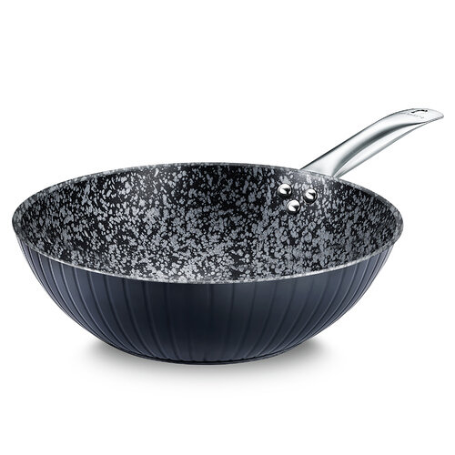 DURASTONE HA NON-STICK COOKWARE WOK