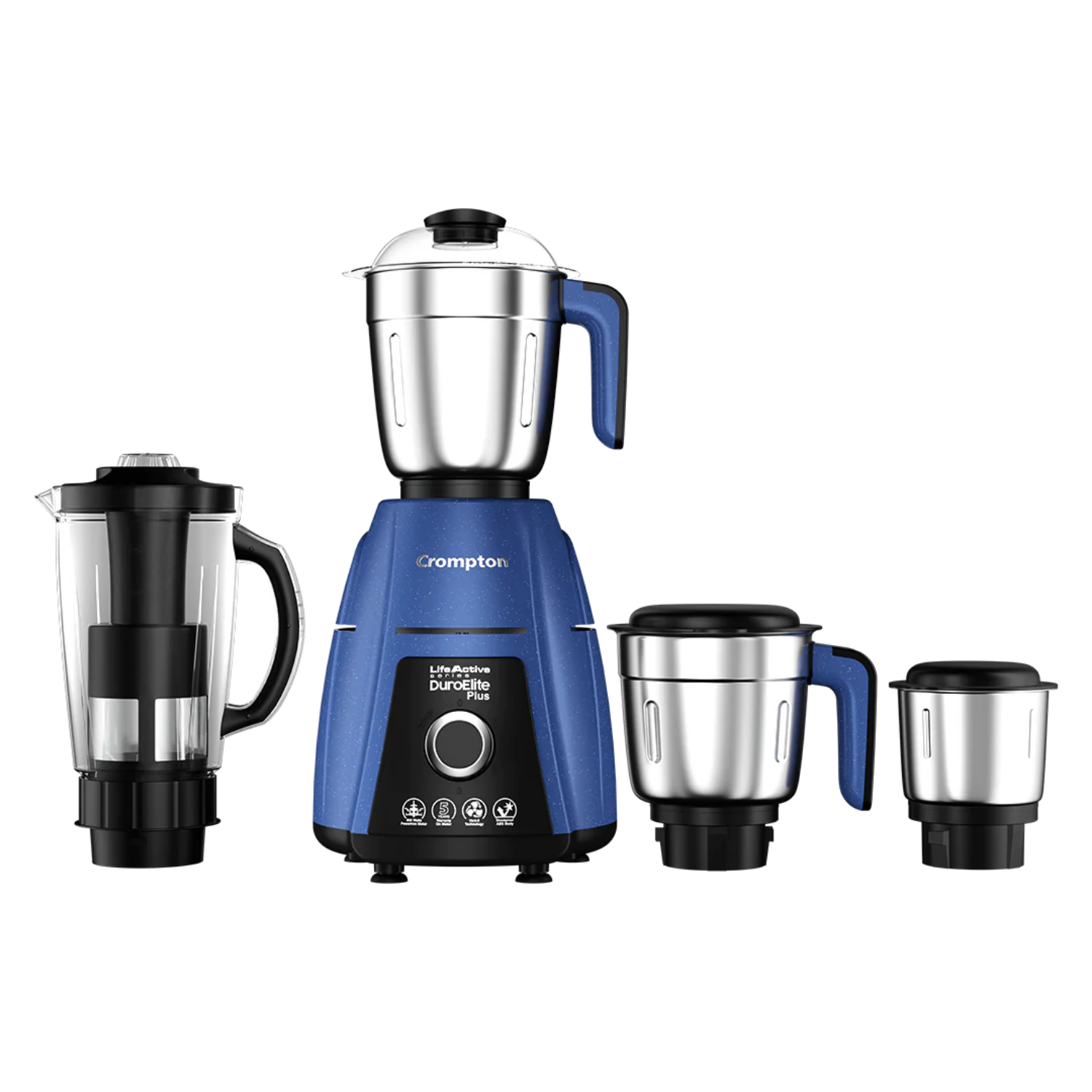 DURO ELITE PLUS