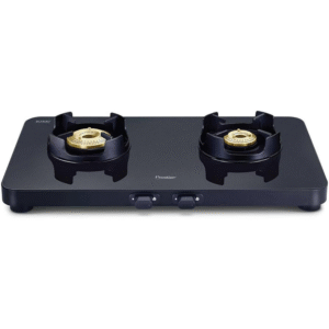 EDGE GAS STOVE PEBS 02 – 2B