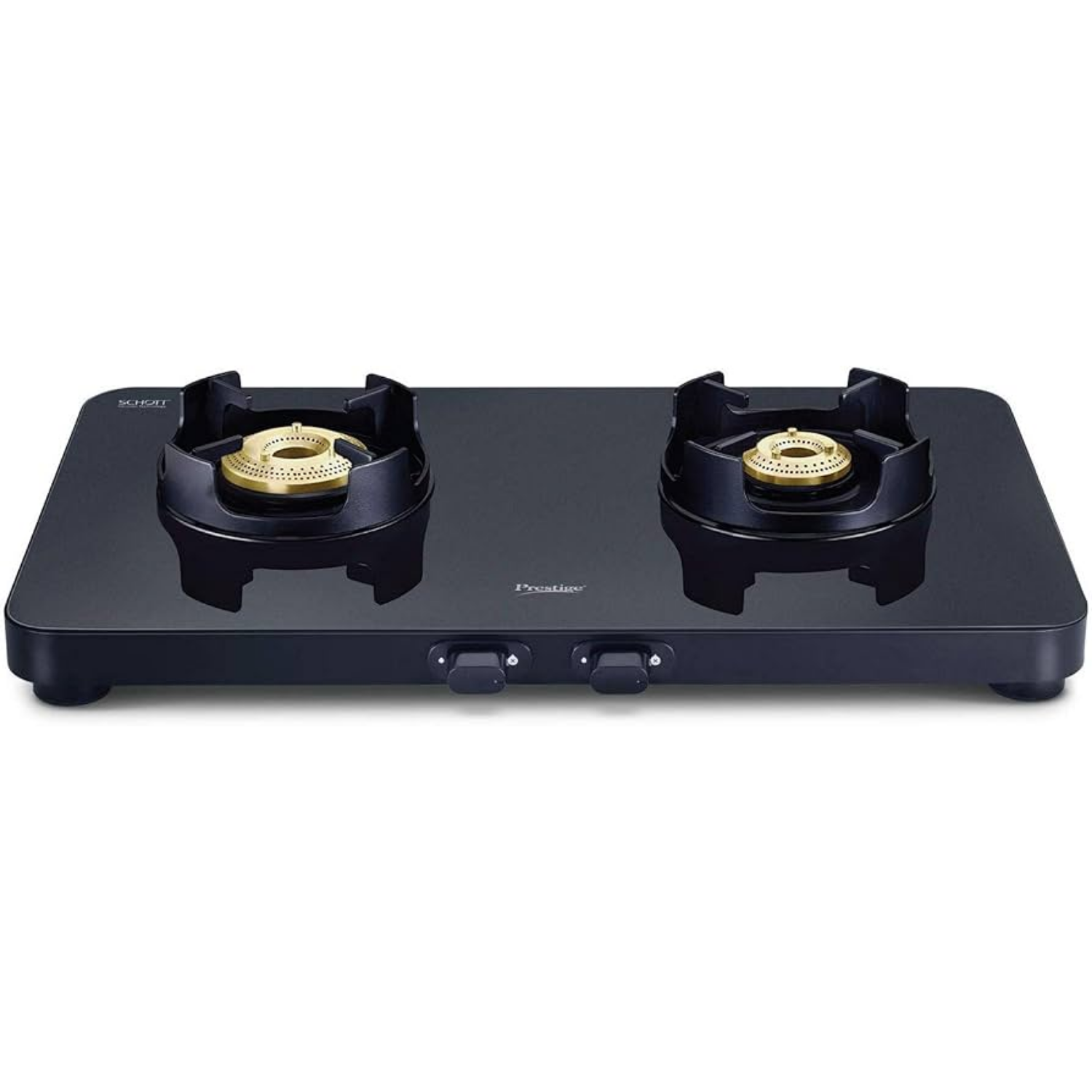 EDGE GAS STOVE PEBS 02 - 2B