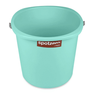 ELEGANCE / NOVEL BUCKET 20 LTR