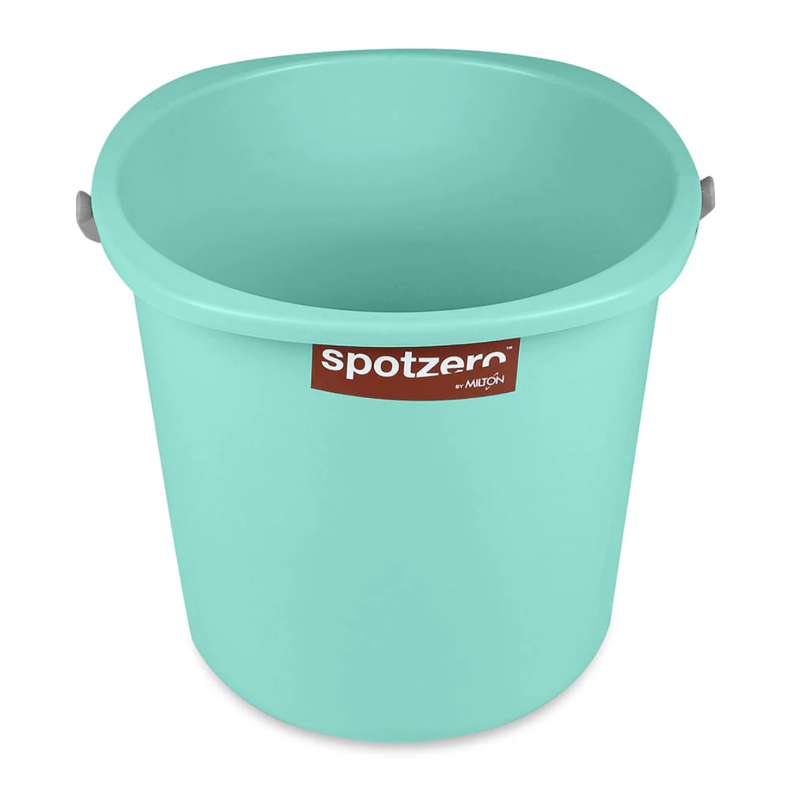 ELEGANCE / NOVEL BUCKET 20 LTR