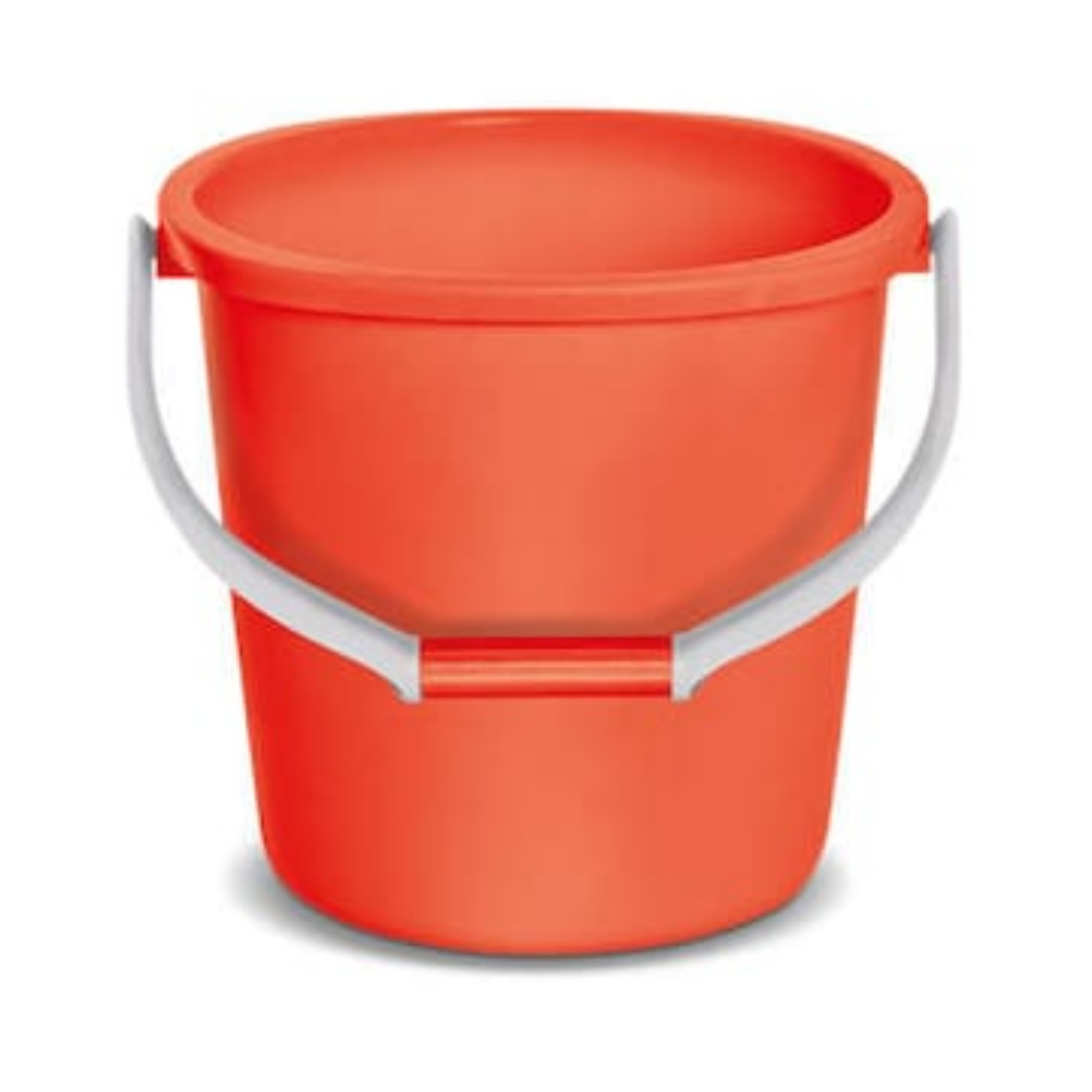 ELEGANCE / NOVEL BUCKET 25 LTR