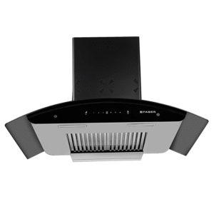 HOOD ELLORA 3D IN HC SC BF BK 90